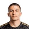 Sergi Palencia