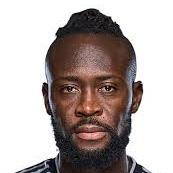 Kei Kamara