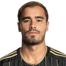 Tomas Ángel