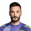 Hugo Lloris