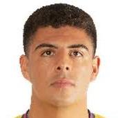 David Ochoa