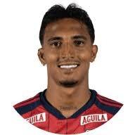 David Loaiza