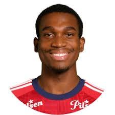 Kener Valencia