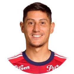 Pablo Lima