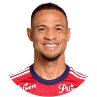 Anderson Plata