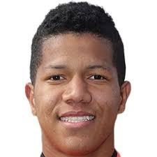 Jaime Alvarado