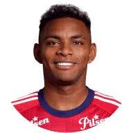 Brayan Muñiz