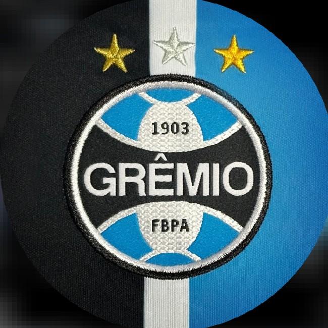 GRÊMIO