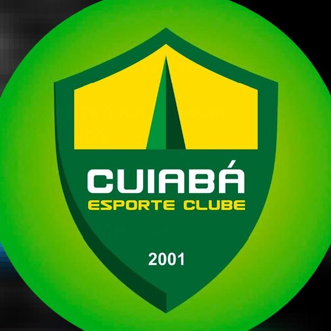 Cuiabá
