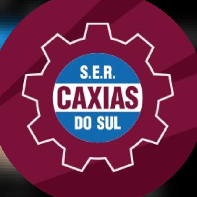 Caxias