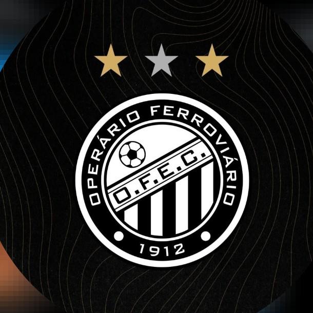 Operário-PR