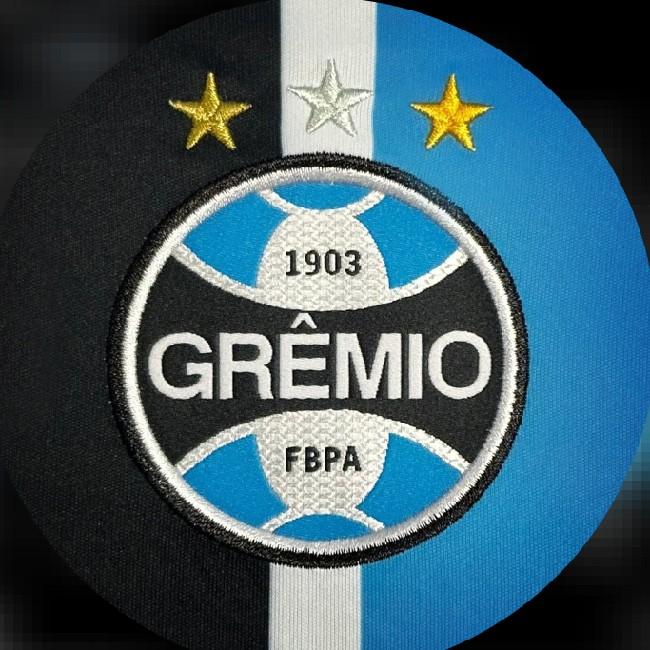 Grêmio