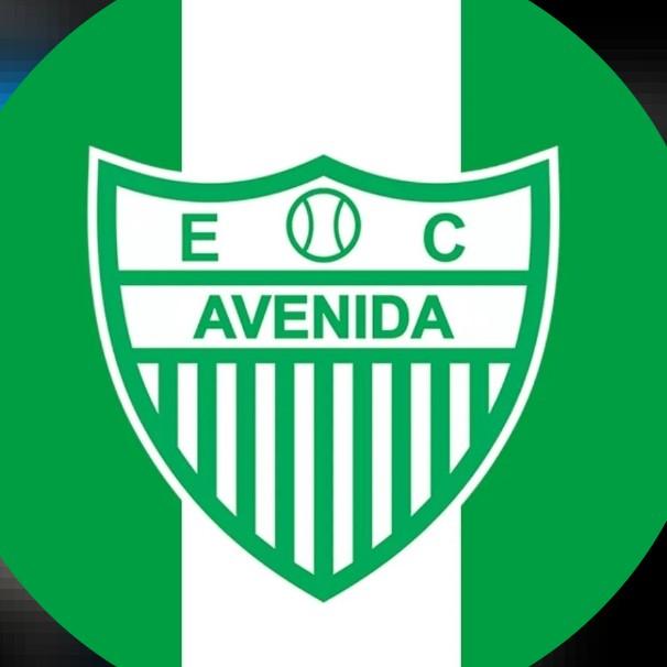 Avenida