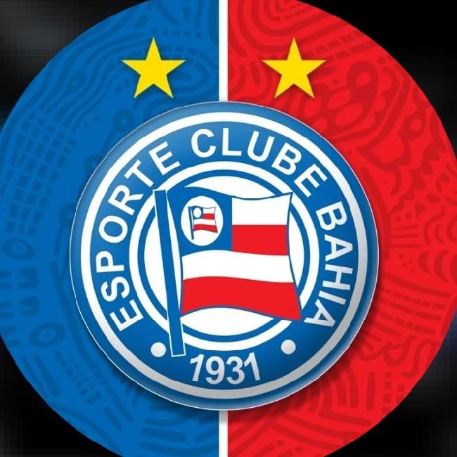 Bahia
