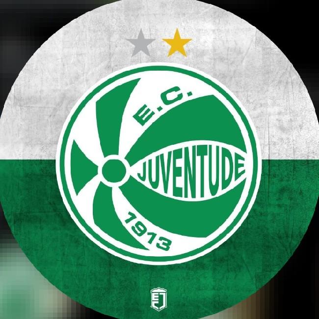 Juventude
