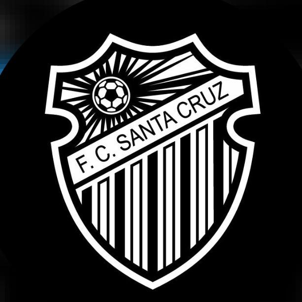 Santa Cruz-RS