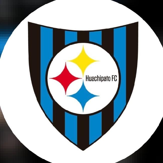 Huachipato