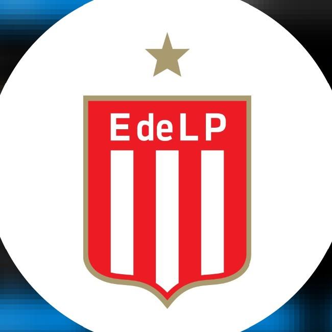 Estudiantes