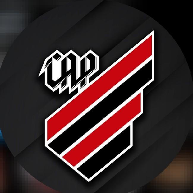 Athletico PR