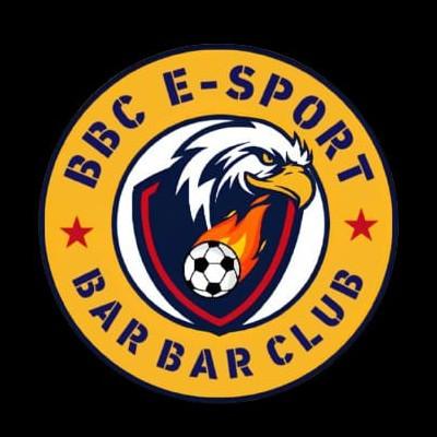 BBC E-SPORT
