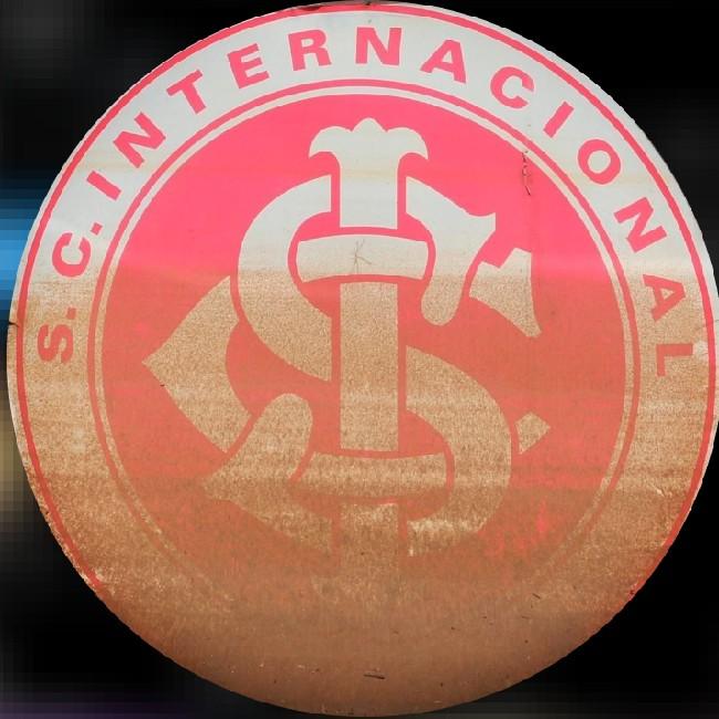 Internacional
