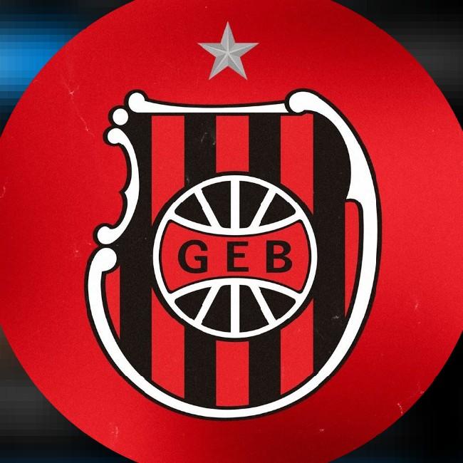 Brasil de Pelotas