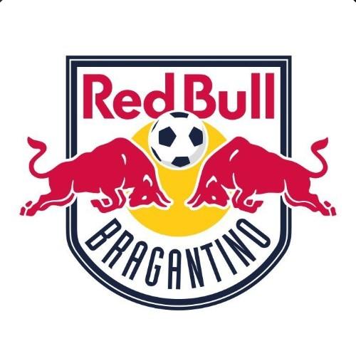 RB Bragantino