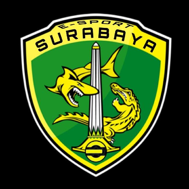 SURABAYA ESPORT