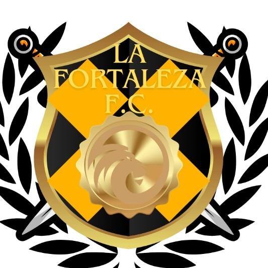 La Fortaleza F.C