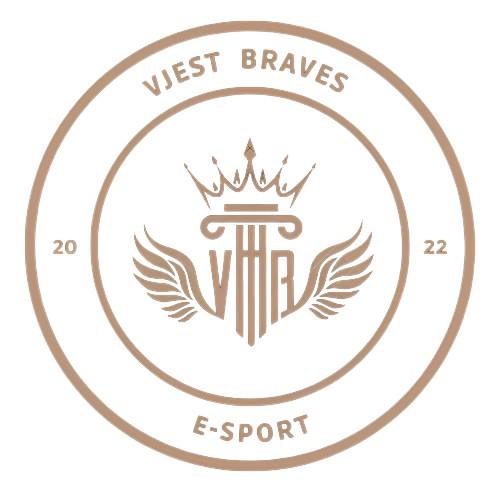VB ESPORT
