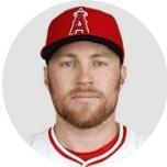 Brandon Drury