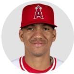 Ehire Adrianza