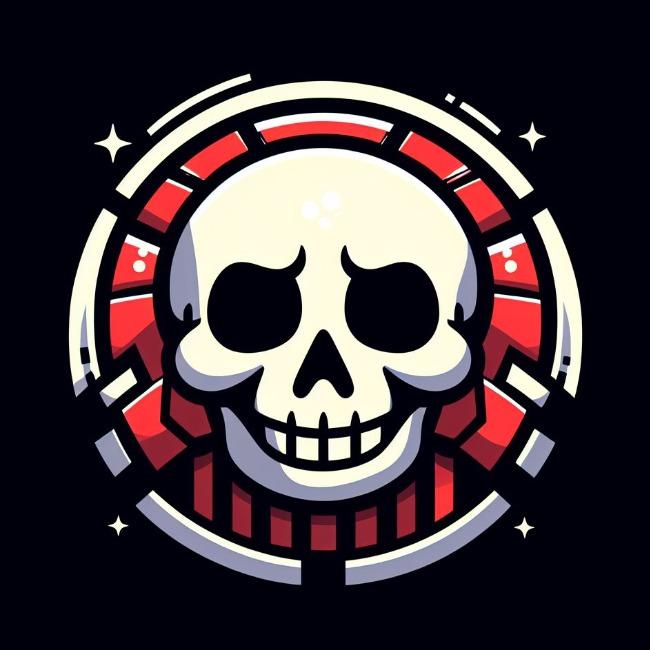 Association Sportive Undertale