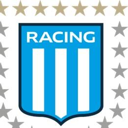 Racing Club