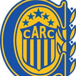 Rosario Central