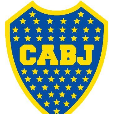 Boca Junior