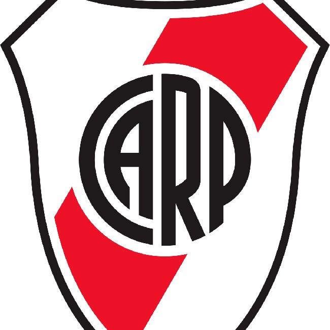River Plate