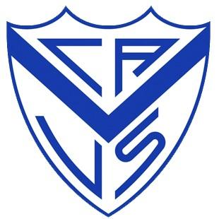 Velez Sarfield