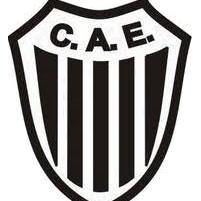Estudiantes De Caseros