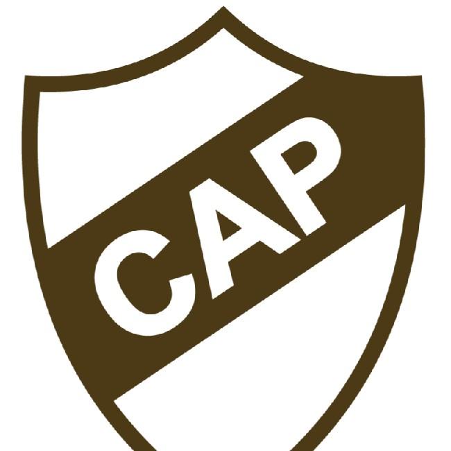 Platense