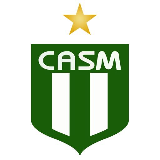 San Miguel