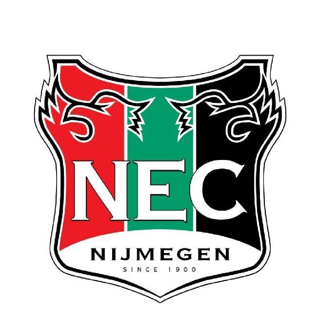 N.E.C. Nijmegen