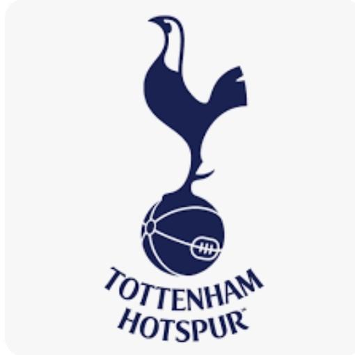 Tottenham