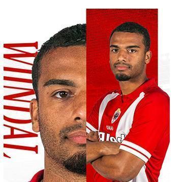 Owen Wijndal