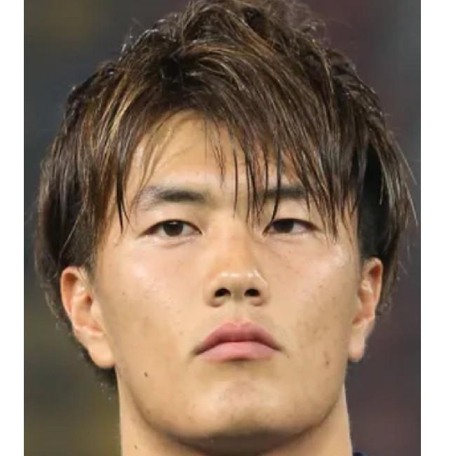 Koki Ogawa