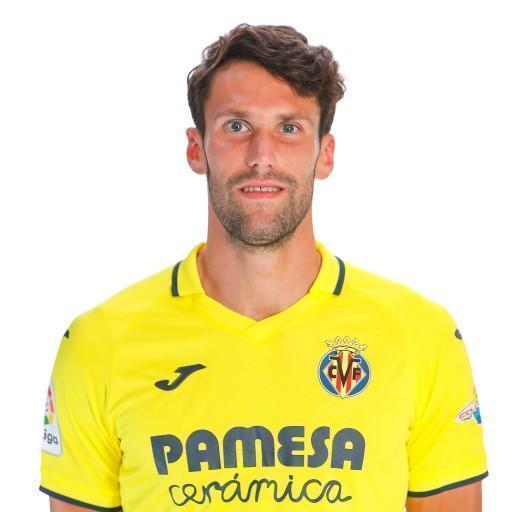 Alfonso Pedraza