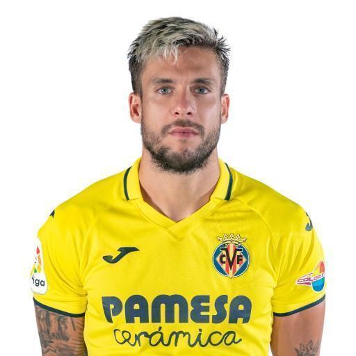 Kiko Femenia