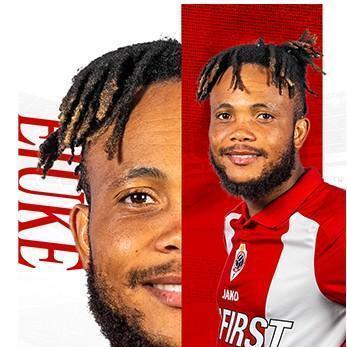 Chidera Ejuke