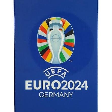 يورو 2024 اسيوط سيتي