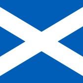 SCOTLAND